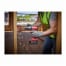 MILWAUKEE 2704-22 Image 2