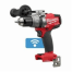 MILWAUKEE 2706-20 Image 2