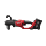 MILWAUKEE 2707-22HD Image 2