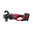 MILWAUKEE 2707-22HD Image 3