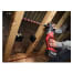 MILWAUKEE 2708-22HD Image 2
