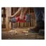 MILWAUKEE 2711-22HD Image 2
