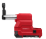 MILWAUKEE 2715-DE Image 2