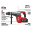 MILWAUKEE 2717-22HD Image 4