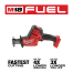 MILWAUKEE 2719-20 Image 14