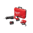 MILWAUKEE 2720-22HD Image 2