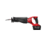 MILWAUKEE 2720-22HD Image 4