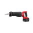MILWAUKEE 2720-22HD Image 3