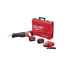 MILWAUKEE 2721-22HD Image 4