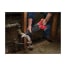 MILWAUKEE 2721-22HD Image 3