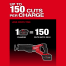 MILWAUKEE 2722-20 Image 11