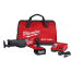 MILWAUKEE 2722-21HD Image 3