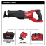 MILWAUKEE 2722-21HD Image 12
