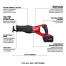 MILWAUKEE 2722-21HD Image 13