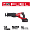 MILWAUKEE 2722-21HD Image 14