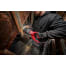 MILWAUKEE 2722-21HD Image 15
