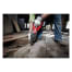 MILWAUKEE 2722-21HD Image 2