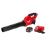 MILWAUKEE 2724-21HD Image 6