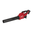 MILWAUKEE 2724-21HD Image 2