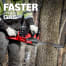 MILWAUKEE 2727-21HD Image 12