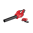 MILWAUKEE 2728-21HD Image 4