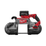 MILWAUKEE 2729-22HD Image 3