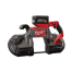 MILWAUKEE 2729-22HD Image 2