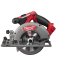 MILWAUKEE 2730-20 Image 1