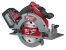 MILWAUKEE 2732-21HD Image 6