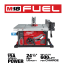 MILWAUKEE 2736-20 Image 14