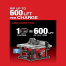 MILWAUKEE 2736-20 Image 16