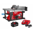 MILWAUKEE 2736-21HD Image 5