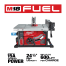 MILWAUKEE 2736-21HD Image 12