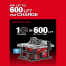 MILWAUKEE 2736-21HD Image 14