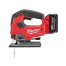 MILWAUKEE 2737-21 Image 2