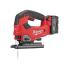 MILWAUKEE 2737-21 Image 3