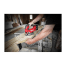 MILWAUKEE 2737-21 Image 4