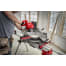 MILWAUKEE 2739-21HD Image 18