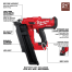 MILWAUKEE 2744-20 Image 9