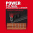 MILWAUKEE 2744-20 Image 10