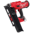 MILWAUKEE 2744-20 Image 1