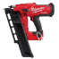 MILWAUKEE 2744-20 Image 4