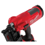 MILWAUKEE 2744-20 Image 3