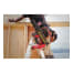 MILWAUKEE 2744-20 Image 2