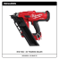 MILWAUKEE 2745-20 Image 11