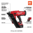 MILWAUKEE 2745-21 Image 9