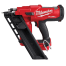MILWAUKEE 2745-20 Image 4