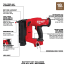 MILWAUKEE 2746-20 Image 17