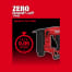 MILWAUKEE 2746-20 Image 19