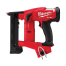 MILWAUKEE 2749-20 Image 2